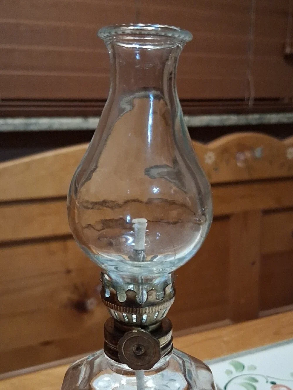 N/A rare find